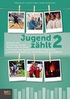 Jugend zählt 2