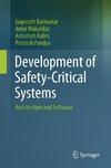 Development of Safety-Critical Systems