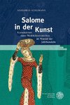 Salome in der Kunst