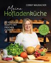 Meine Hofladenküche