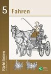 Fahren