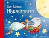 Der kleine Häwelmann