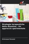 Strategie terapeutiche della diosmina - Un approccio sperimentale