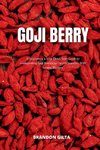 Goji Berry