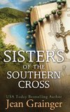 Sisters of the Southern Cross