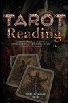 Tarot Reading