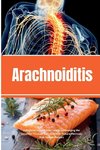 Arachnoiditis