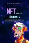 NFT pour les Débutants