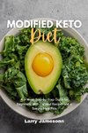 Modified Keto Diet