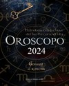 Oroscopo 2024