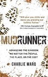 Mudrunner