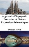 Apprendre l'Espagnol