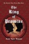 The Ring of Promise