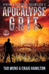 Apocalypse Grit