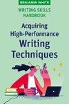 Writing Skills Handbook