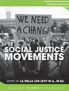 Social Justice Movements