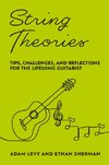 String Theories