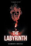 The Labyrinth