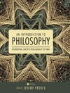 An Introduction to Philosophy