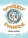 Wheely Things