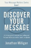 Discover Your Message