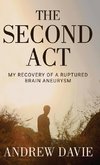 The Second Act