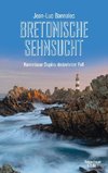 Bretonische Sehnsucht