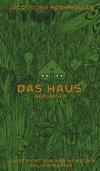 Das Haus verlassen