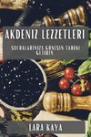 Akdeniz Lezzetleri