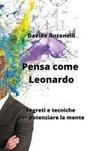 Pensa come Leonardo