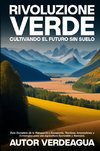 Rivoluzione Verde