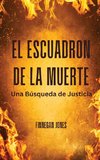 El Escuadrón de la Muerte