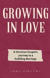 Growing In Love