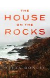 The House on the Rocks