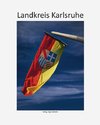 Landkreis Karlsruhe