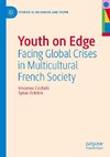 Youth on Edge