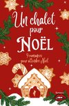 Un chalet pour Noël