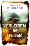 Verloren im Feuer