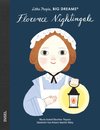 Florence Nightingale