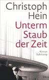 Unterm Staub der Zeit