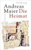 Die Heimat