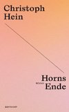 Horns Ende