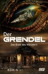 Der Grendel