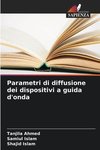 Parametri di diffusione dei dispositivi a guida d'onda