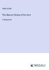 The Natural History of the Gent