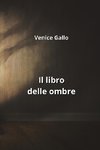 Il libro delle ombre