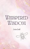 Whispered Wisdom