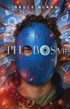 Phobos VII