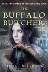 The Buffalo Butcher