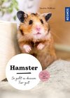 Hamster